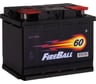 АккумуляторFIREBALL6ст60N,510АCCA,560107020