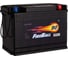 Аккумулятор FIRE BALL 6ст 90 NR высокий, 780 А CCA, 590126020 1