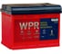 Аккумулятор WPR 6ст 65 VLR 0, 660 А EN, 565108310 1
