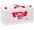 Аккумулятор UNO 6ст 90 N, 780 А CCA, 590119010 1