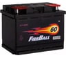АккумуляторFIREBALL6ст60NR,510АCCA,560108020