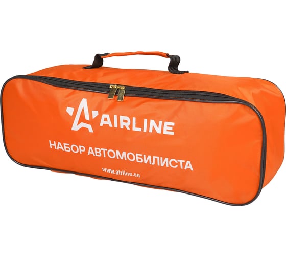 Набор автомобилиста Airline ЭКО ANA-00