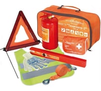 Набор автомобилиста Airline Техосмотр-2 ANA-02