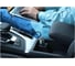 Автомобильное зарядное устройство Ugreen 2xUSB C PD+USB A 69 Вт 20467 4