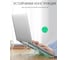Алюминиевая раздвижная подставка для ноутбука Ugreen 40289 2