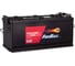 Аккумулятор FIRE BALL 6ст 190 N болт, 1200 A CCA, 690134020 1