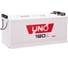 Аккумулятор UNO 6ст 190 N болт, 1200 A CCA, 690134010 1