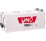 Аккумулятор UNO 6ст 190 N тип B, 1200 A CCA, 690132010 1