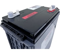 Тяговый моноблок MINAMOTO DCG310-6 (6В, 310Ач) гель 595000