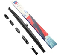Щетка стеклоочистителя зимняя 525 мм (21") DFW21 Double Force 1719256