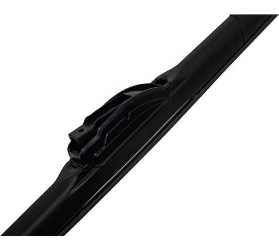 Щетка стеклоочистителя гибридная 375 мм (15") DFHY15 Double Force 1740742