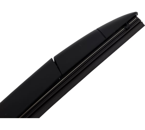 Щетка стеклоочистителя гибридная 375 мм (15") DFHY15 Double Force 1740742