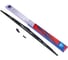 Щетка стеклоочистителя каркасная 700 мм (28") DFM28 Double Force 1714057 1