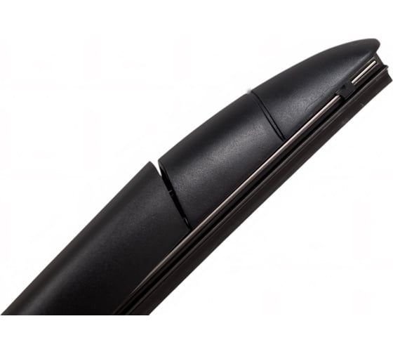 Щетка стеклоочистителя гибридная 350 мм (14") DFHY14 Double Force 1740741
