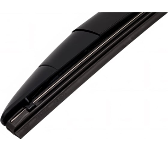 Щетка стеклоочистителя гибридная 350 мм (14") DFHY14 Double Force 1740741