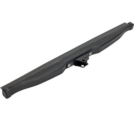 Щетка стеклоочистителя зимняя 300 мм (12") DFW12 Double Force 1719247