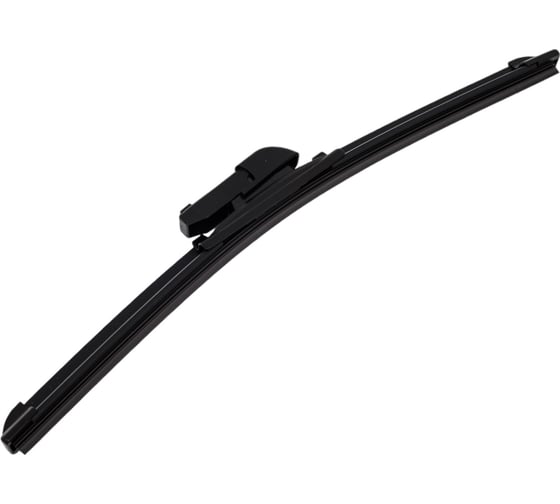 Щетка стеклоочистителя бескаркасная 350 мм (14") DFF14 Double Force 1714060