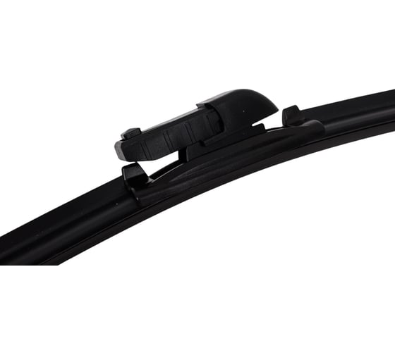 Щетка стеклоочистителя бескаркасная 350 мм (14") DFF14 Double Force 1714060