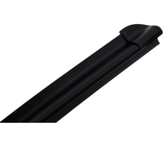 Щетка стеклоочистителя бескаркасная 350 мм (14") DFF14 Double Force 1714060