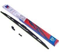 Щетка стеклоочистителя каркасная 575 мм (23") DFM23 Double Force 1714054