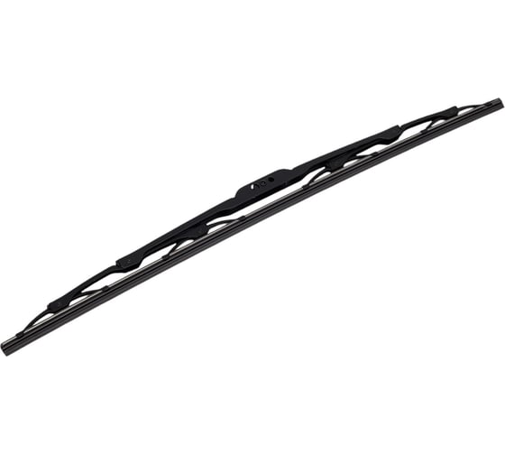 Щетка стеклоочистителя каркасная 500 мм (20") DFM20 Double Force 1714051 1