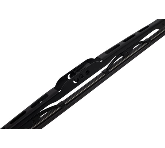 Щетка стеклоочистителя каркасная 500 мм (20") DFM20 Double Force 1714051
