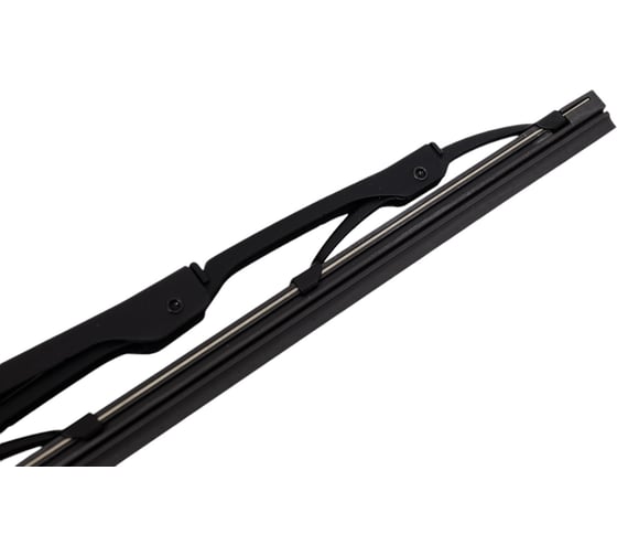 Щетка стеклоочистителя каркасная 500 мм (20") DFM20 Double Force 1714051