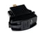 Разъем Usb в авто Pro Legend врезные, 12-24 В, 2USB, квадратный, 4.2 A PL9372 1