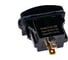 Разъем Usb в авто Pro Legend врезные, 12-24 В, 2USB, квадратный, 4.2 A PL9372 2