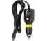 Автомобильный адаптер в прикуриватель Pro Legend LP1 5 В/2 А, microUSB, прямой шт, 3.5 м PL3319 1