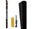 Пленка тонировочная BLACK 30% (0.75х3 м) Mapis 96230 1
