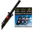 Пленка тонировочная BLACK 30% (0.75х3 м) Mapis 96230 2