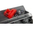 Тяговый WET аккумулятор Rutrike DT876 (T-875) 8V145A/H C5 024198 4