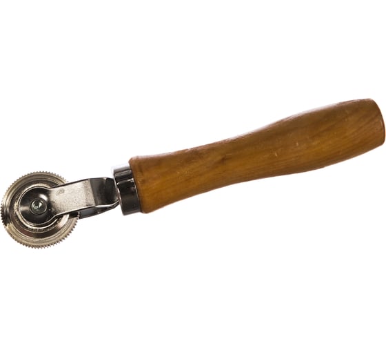 Ролик Dr. Reifen 38х3mm RT0004 1