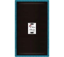 Кордовый пластырь Dr. Reifen 110x185/2 слоя корда 10 шт в упаковке PR-23