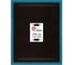 Кордовый пластырь Dr. Reifen 100x125/3 слоя корда 10 шт в упаковке PR-33 1