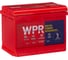Аккумулятор WPR 6ст 55 VLR 0, 550 А EN, 555108310 1