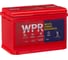 Аккумулятор WPR 6ст 70 VL 1, 680 А EN, 570111310 1