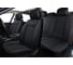 Накидки PSV 2D PREMIUM Present черный, отстрочка серая, компл. 134963 1