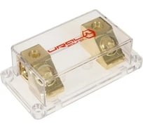 Компрессионный держатель для предохранителей Ural sound URAL FH-DB04