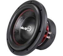 Сабвуфер Ural sound URAL BULAVA 10 V.2