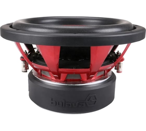 Сабвуфер Ural sound URAL BULAVA 10 V.2
