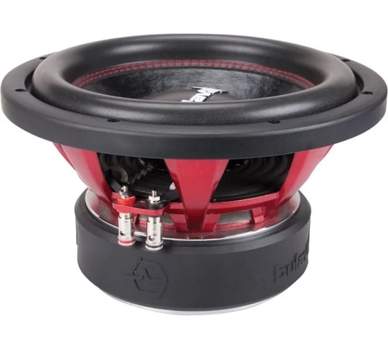 Сабвуфер Ural sound URAL BULAVA 10 V.2