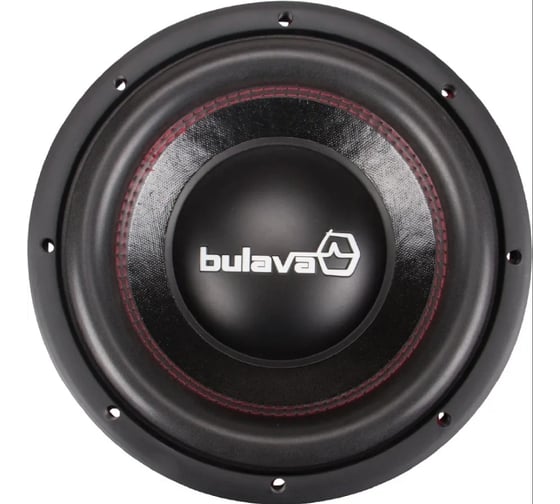 Сабвуфер Ural sound URAL BULAVA 10 V.2