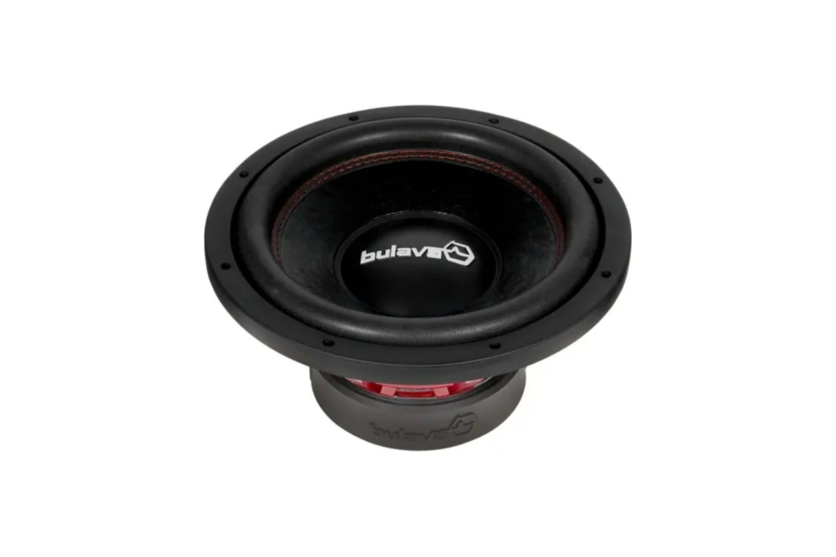 Ural subwoofer hot sale