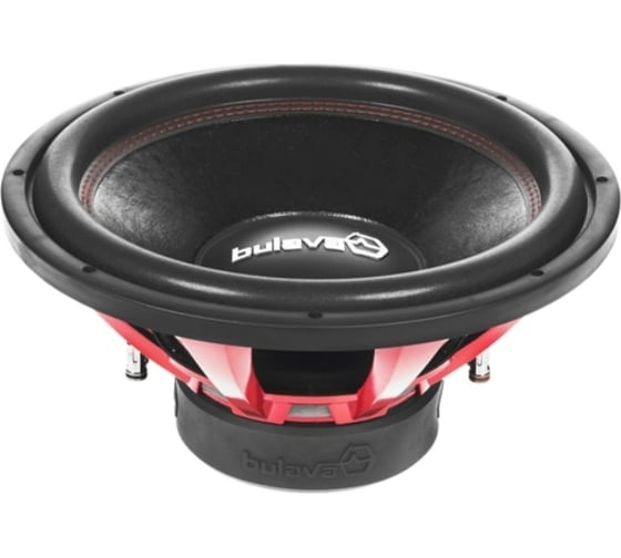 Сабвуфер Ural sound URAL BULAVA 15 V.2 1