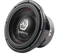 Сабвуфер Ural sound URAL SYMPHONY 10