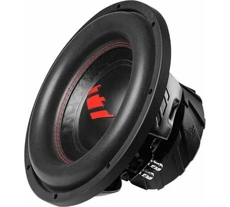 Сабвуфер Ural sound УРАЛ ТТ 12 Ч