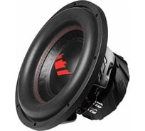 Сабвуфер Ural sound УРАЛ ТТ 15 Ч