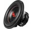 Сабвуфер Ural sound УРАЛ ТТ 15 Ч 1